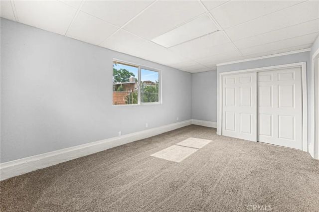 39412 Cherry Valley Boulevard, Cherry Valley, CA 92223