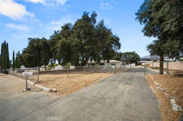 39412 Cherry Valley Boulevard, Cherry Valley, CA 92223