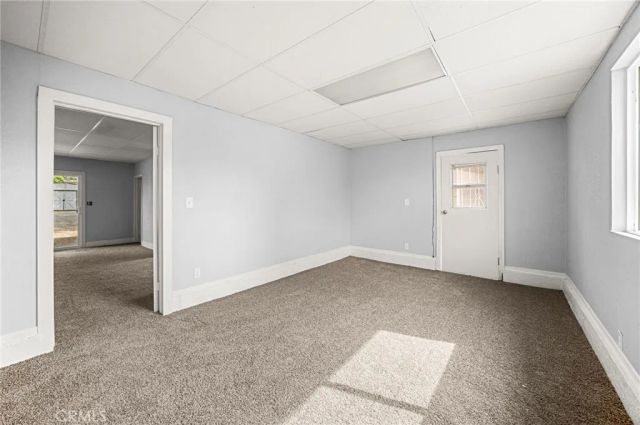 39412 Cherry Valley Boulevard, Cherry Valley, CA 92223