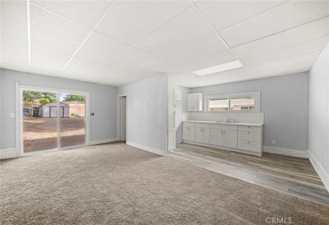 39412 Cherry Valley Boulevard, Cherry Valley, CA 92223