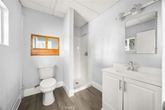 39412 Cherry Valley Boulevard, Cherry Valley, CA 92223