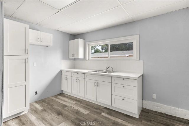 39412 Cherry Valley Boulevard, Cherry Valley, CA 92223