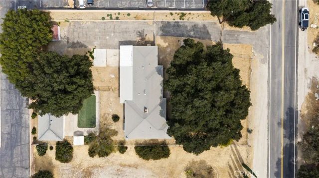 39412 Cherry Valley Boulevard, Cherry Valley, CA 92223