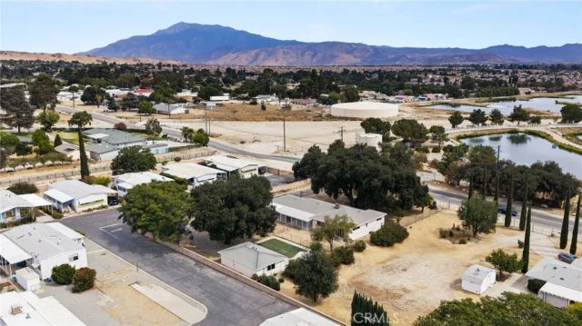39412 Cherry Valley Boulevard, Cherry Valley, CA 92223