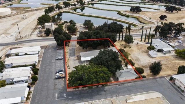 39412 Cherry Valley Boulevard, Cherry Valley, CA 92223