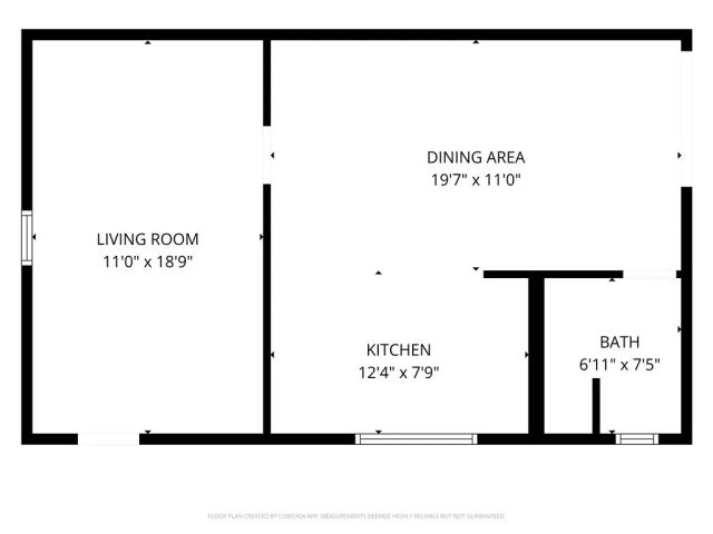 39412 Cherry Valley Boulevard, Cherry Valley, CA 92223