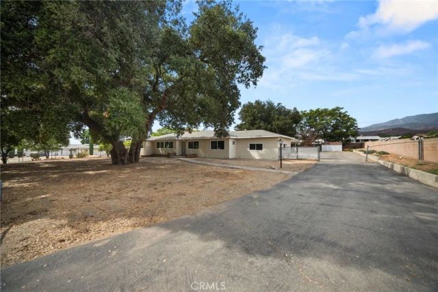 39412 Cherry Valley Boulevard, Cherry Valley, CA 92223
