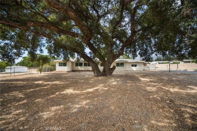39412 Cherry Valley Boulevard, Cherry Valley, CA 92223