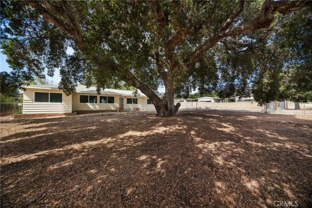 39412 Cherry Valley Boulevard, Cherry Valley, CA 92223