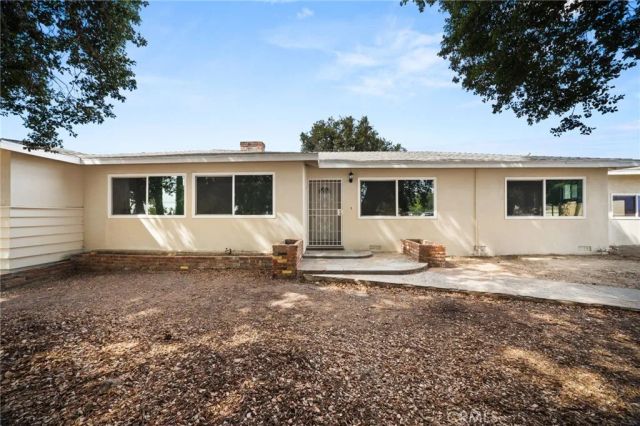 39412 Cherry Valley Boulevard, Cherry Valley, CA 92223