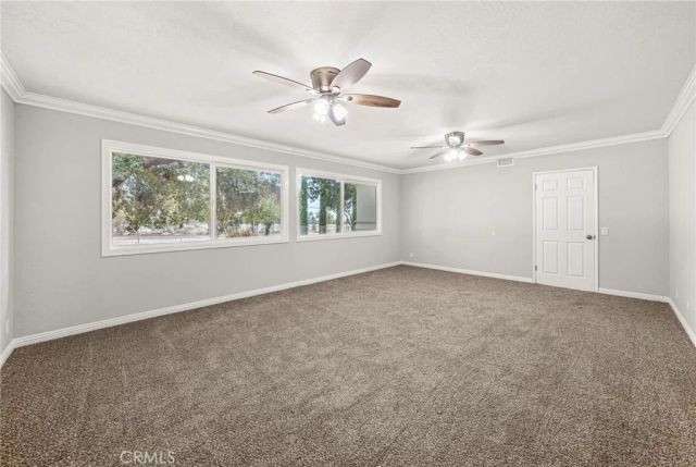 39412 Cherry Valley Boulevard, Cherry Valley, CA 92223