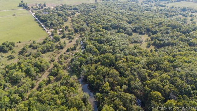 446490 NE 280 Road, Vinita, OK 74301