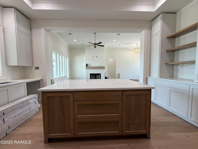 100 Fresh Fields Lane, Lafayette, LA 70503