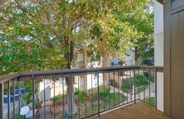 10049 Westpark Drive 120, Houston, TX 77042