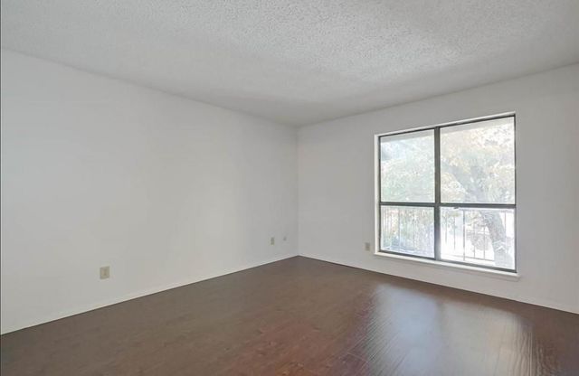 10049 Westpark Drive 120, Houston, TX 77042