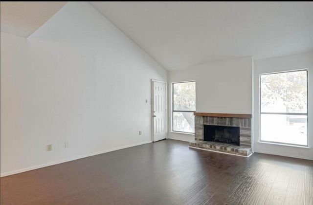 10049 Westpark Drive 120, Houston, TX 77042