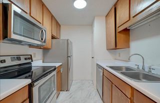 10049 Westpark Drive 120, Houston, TX 77042