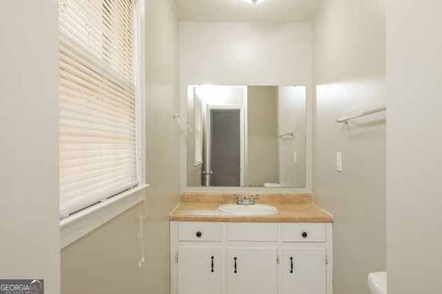 6490 Executive Drive, Winston, GA 30187