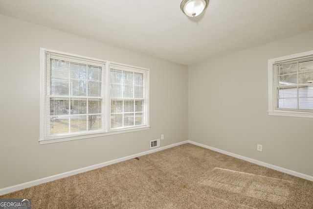 6490 Executive Drive, Winston, GA 30187