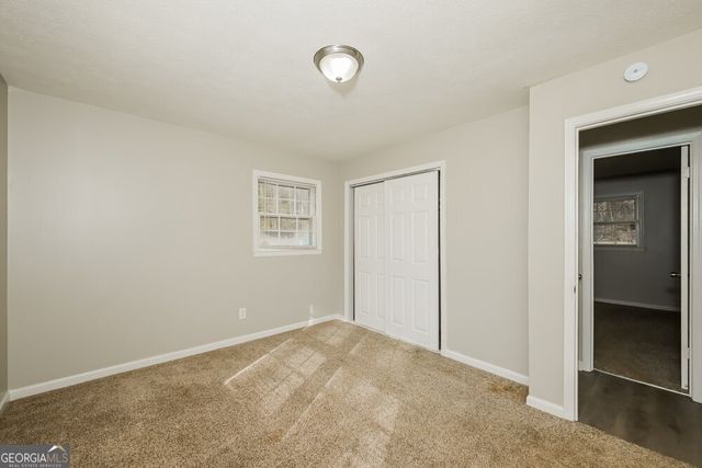 6490 Executive Drive, Winston, GA 30187