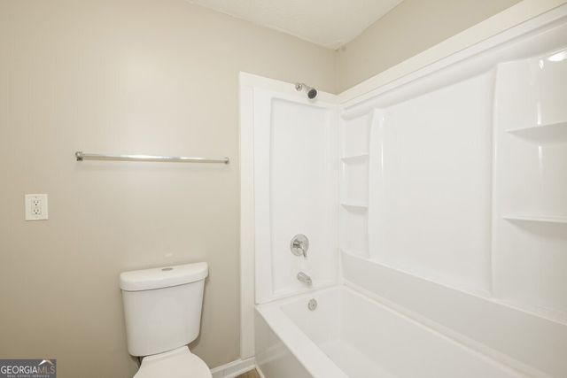 6490 Executive Drive, Winston, GA 30187