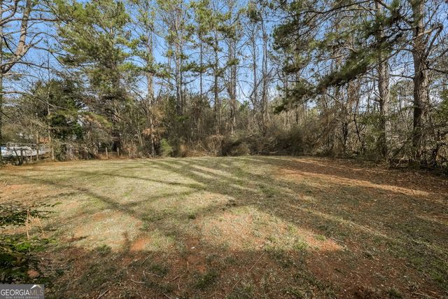 6490 Executive Drive, Winston, GA 30187