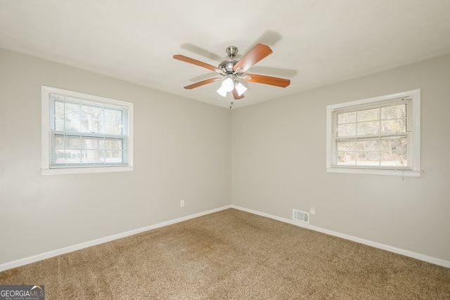 6490 Executive Drive, Winston, GA 30187