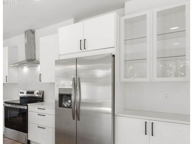175 COHO Loop, Woodland, WA 98674