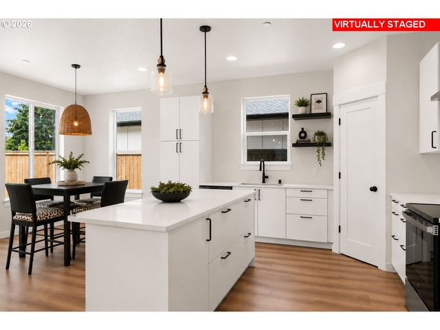 175 COHO Loop, Woodland, WA 98674