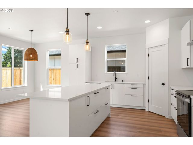 175 COHO Loop, Woodland, WA 98674