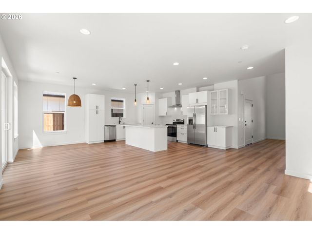 175 COHO Loop, Woodland, WA 98674