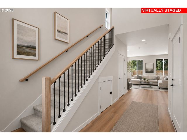 175 COHO Loop, Woodland, WA 98674