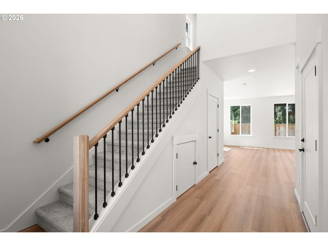 175 COHO Loop, Woodland, WA 98674