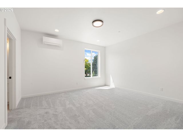 175 COHO Loop, Woodland, WA 98674