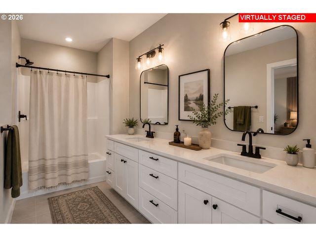 175 COHO Loop, Woodland, WA 98674