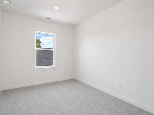 175 COHO Loop, Woodland, WA 98674