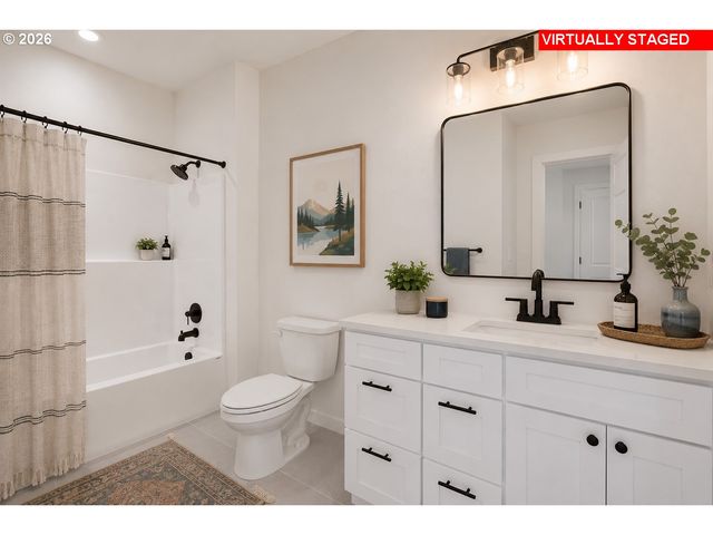 175 COHO Loop, Woodland, WA 98674