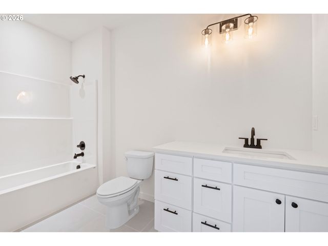 175 COHO Loop, Woodland, WA 98674