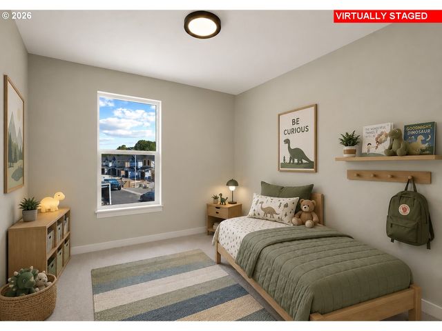 175 COHO Loop, Woodland, WA 98674