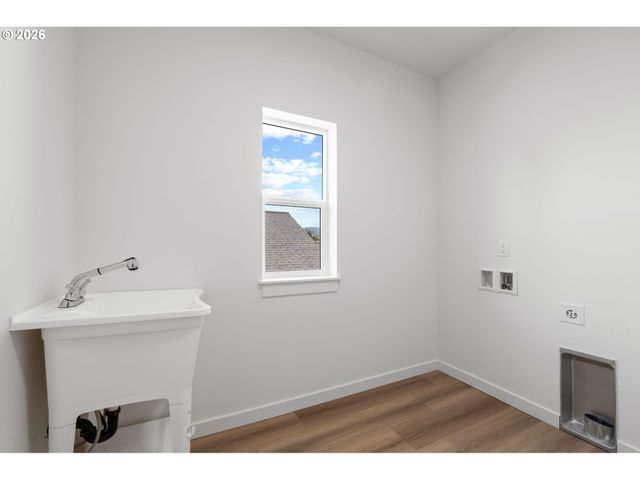 175 COHO Loop, Woodland, WA 98674