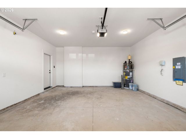 175 COHO Loop, Woodland, WA 98674
