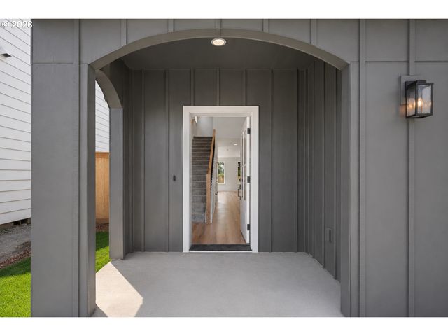 175 COHO Loop, Woodland, WA 98674
