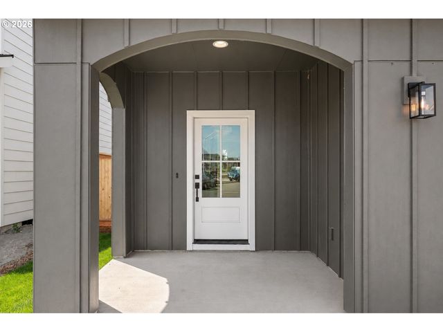 175 COHO Loop, Woodland, WA 98674
