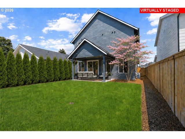 175 COHO Loop, Woodland, WA 98674