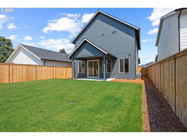 175 COHO Loop, Woodland, WA 98674