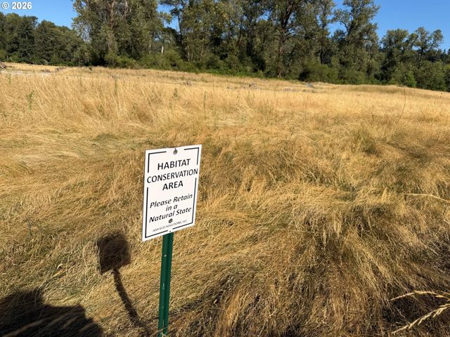 175 COHO Loop, Woodland, WA 98674