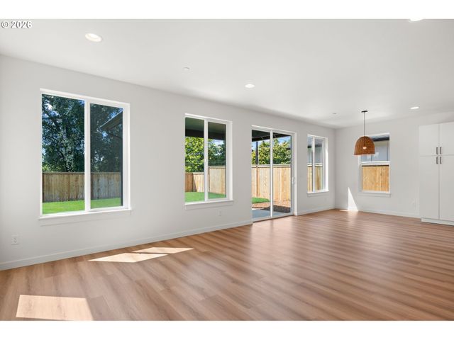 175 COHO Loop, Woodland, WA 98674