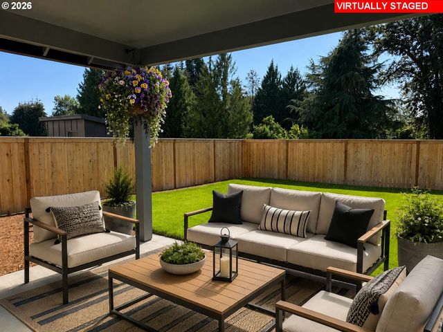 175 COHO Loop, Woodland, WA 98674