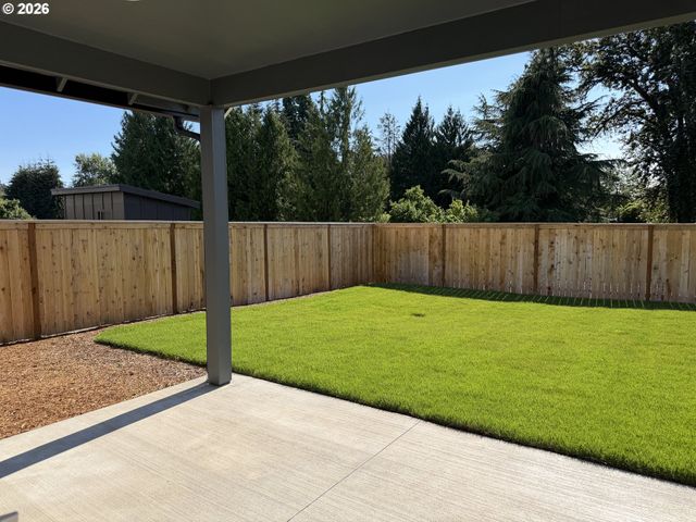 175 COHO Loop, Woodland, WA 98674