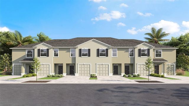 224 ROYAL SPOONBILL DRIVE, Ruskin, FL 33570